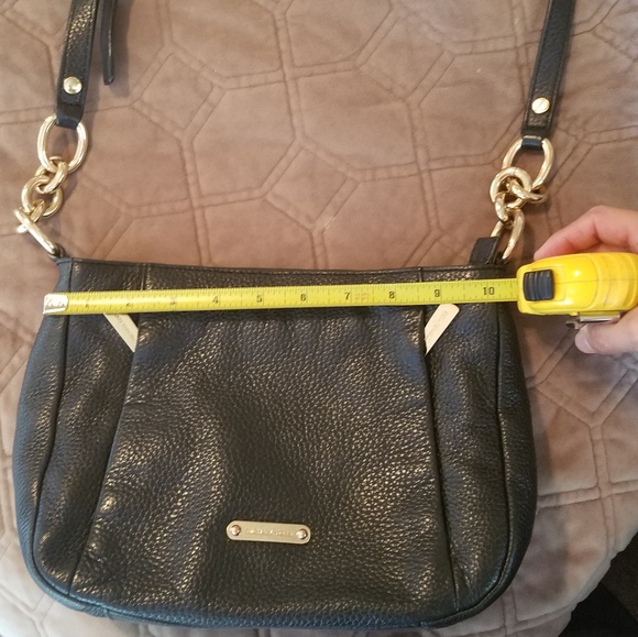 Michael kors - Picture 8 of 8